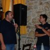 Corleone 9 Sett 2012 (559)